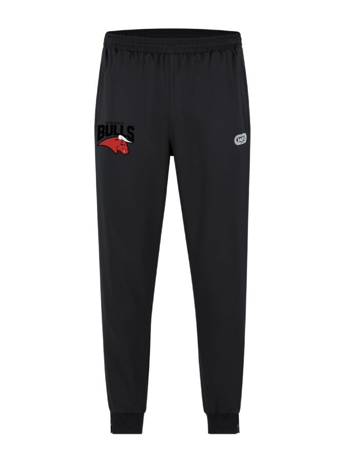 Freizeithose Jako Retro