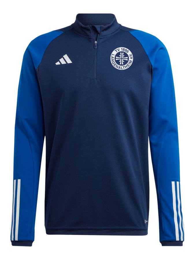 adidas Tiro 23 Competition Trainingstop
