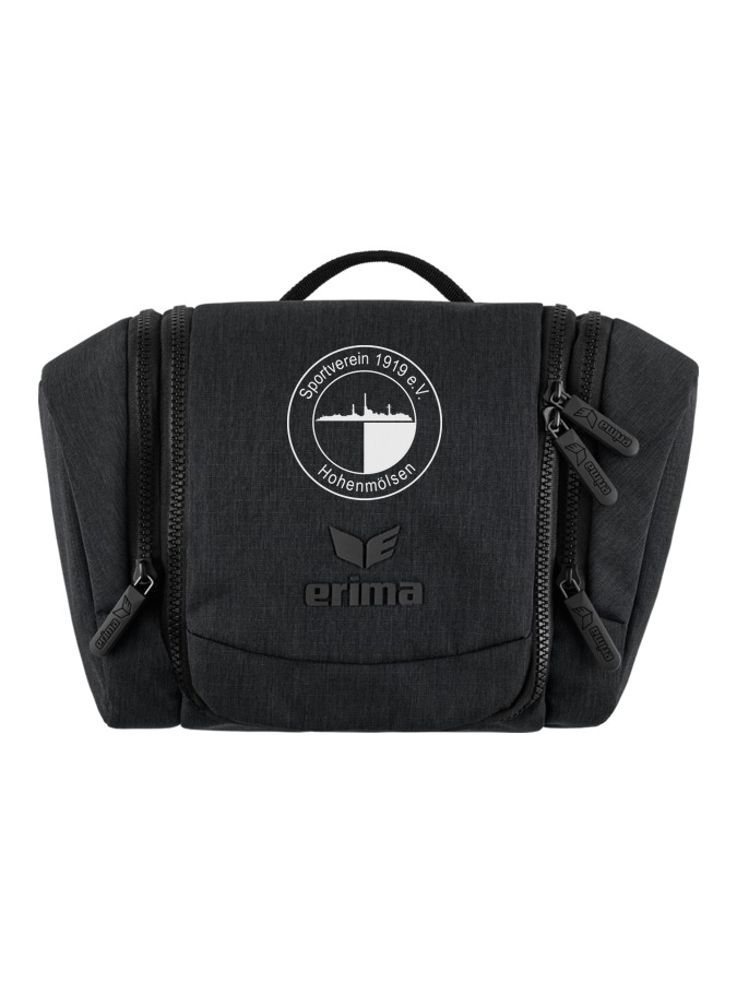 Erima Kulturtasche