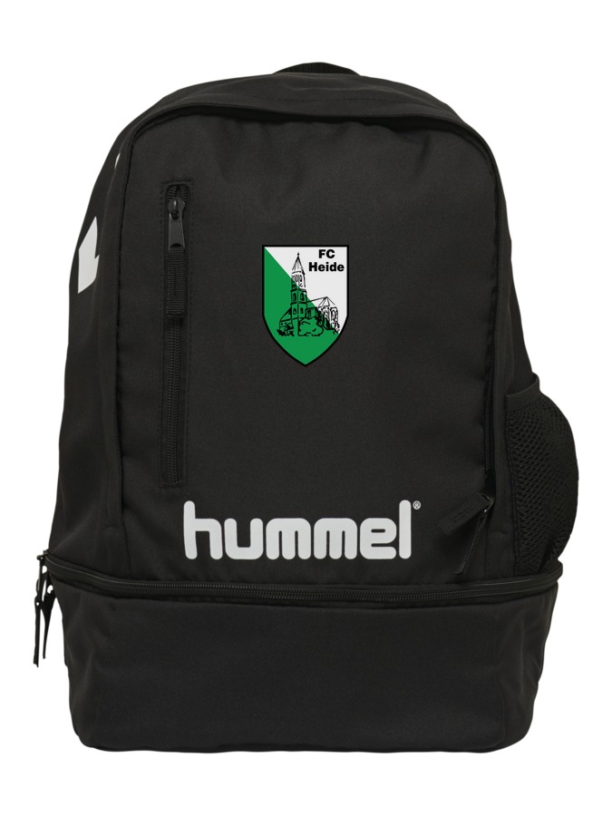 Hummel Promo Rucksack