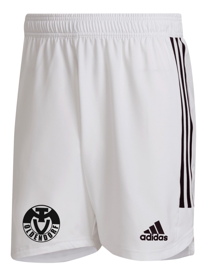 adidas Condivo 22 Matchday Shorts