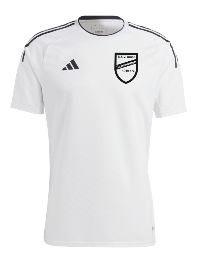 adidas Campeon 23 Trikot