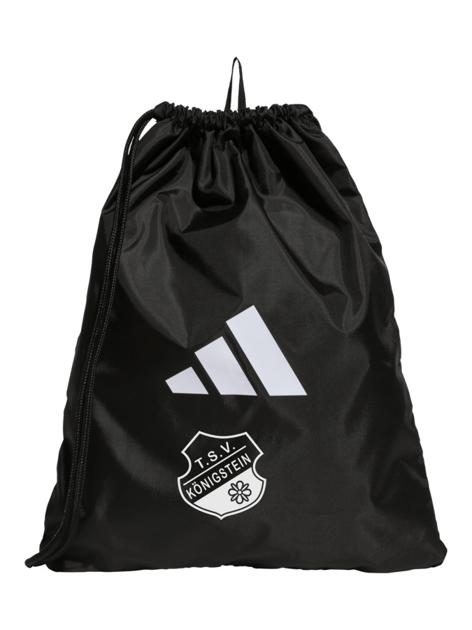 adidas Tiro League Gymsack