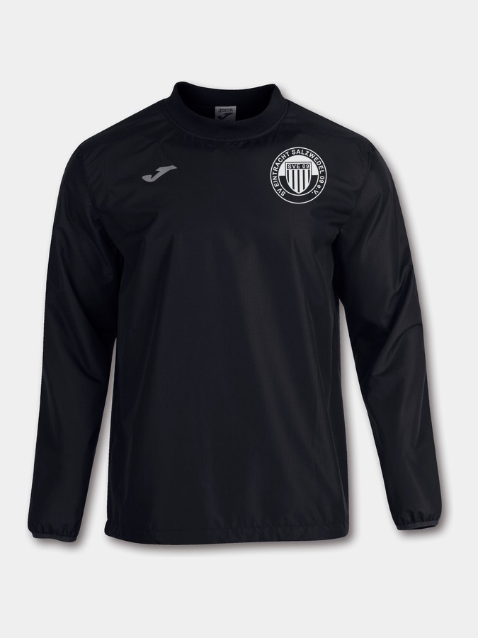 Joma Storm Windbreaker
