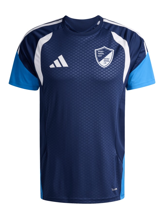 adidas Tiro 26 Competition Trikot