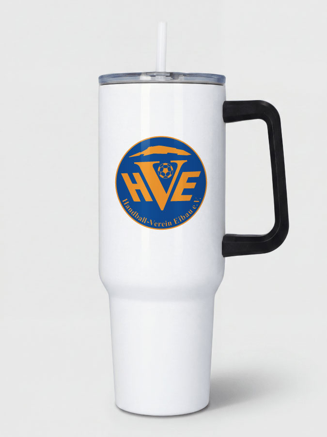 Tumbler Thermobecher 1,2 L