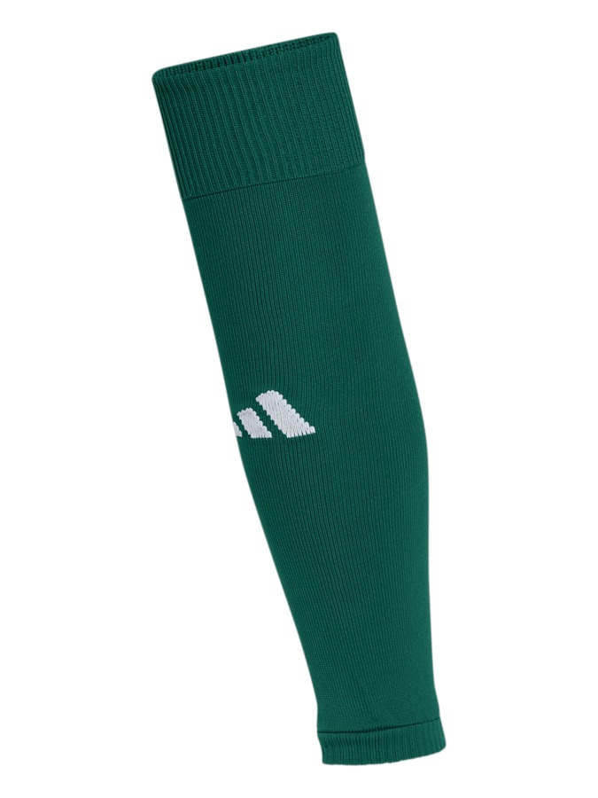 adidas Milano Bein-Sleeves