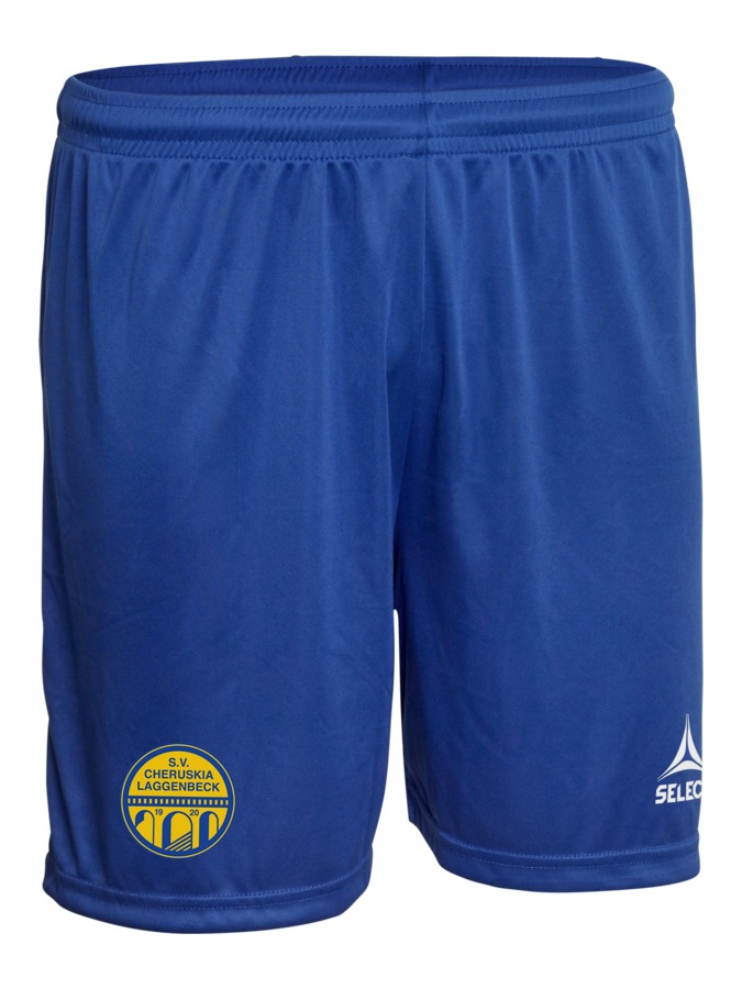 Select Pisa Hose