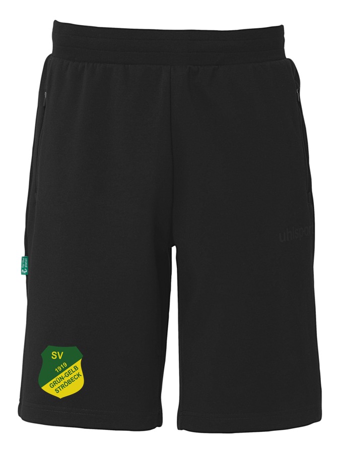 uhlsport ID Shorts