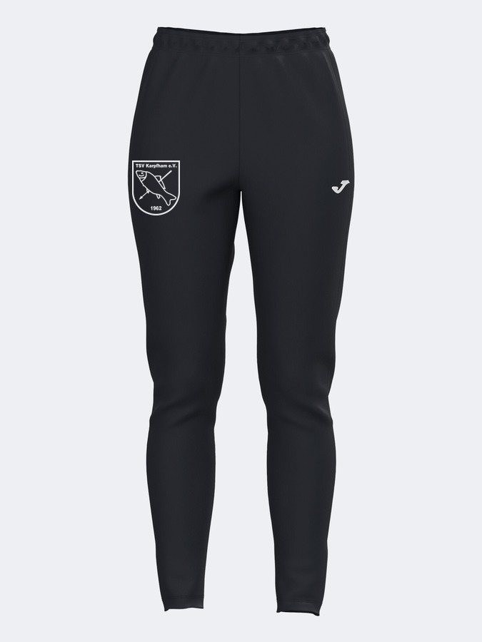 Joma Advance II Pant Damen