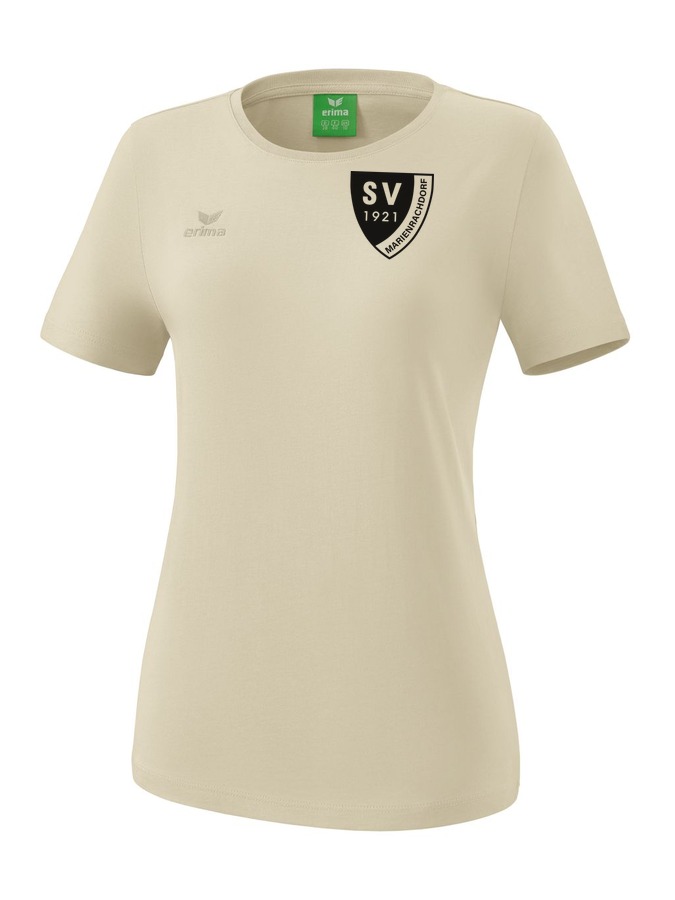 Beige-Schwarz