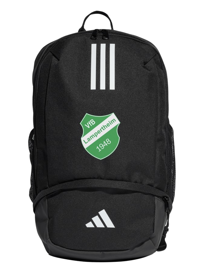 adidas Tiro League Rucksack