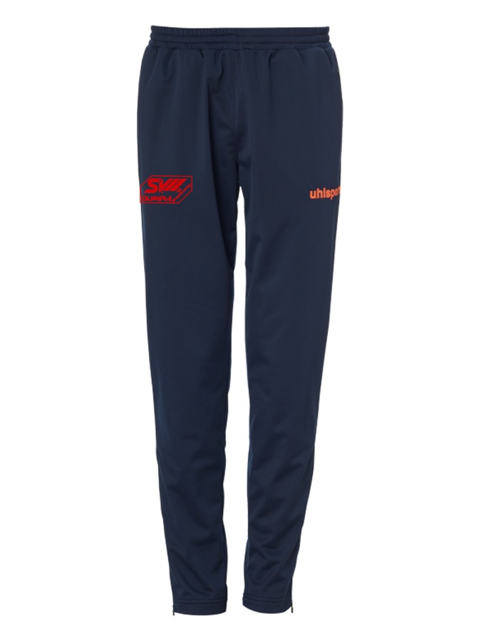 uhlsport Score Classic Hose