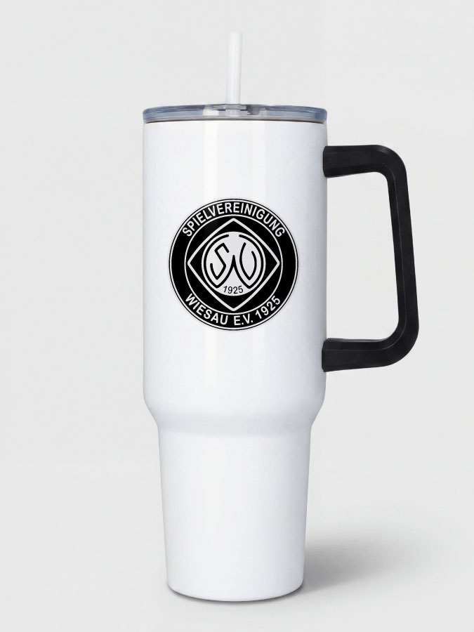 Tumbler Thermobecher 1,2 L