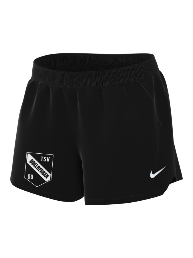 Nike Park 20 Knit Shorts Damen