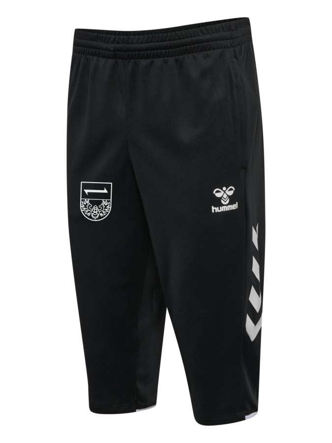 Hummel Core 2.0 3/4 Training Pants