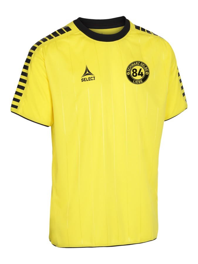 Select Argentina Trikot