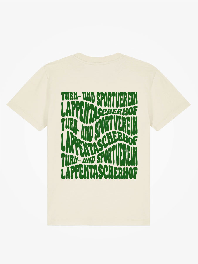 Shirt Wavy Kids