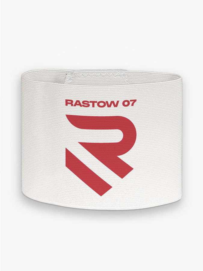 Armbinde Logo