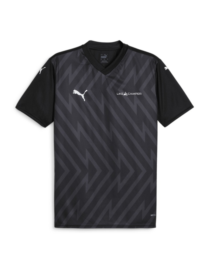 PUMA teamGLORY Trikot