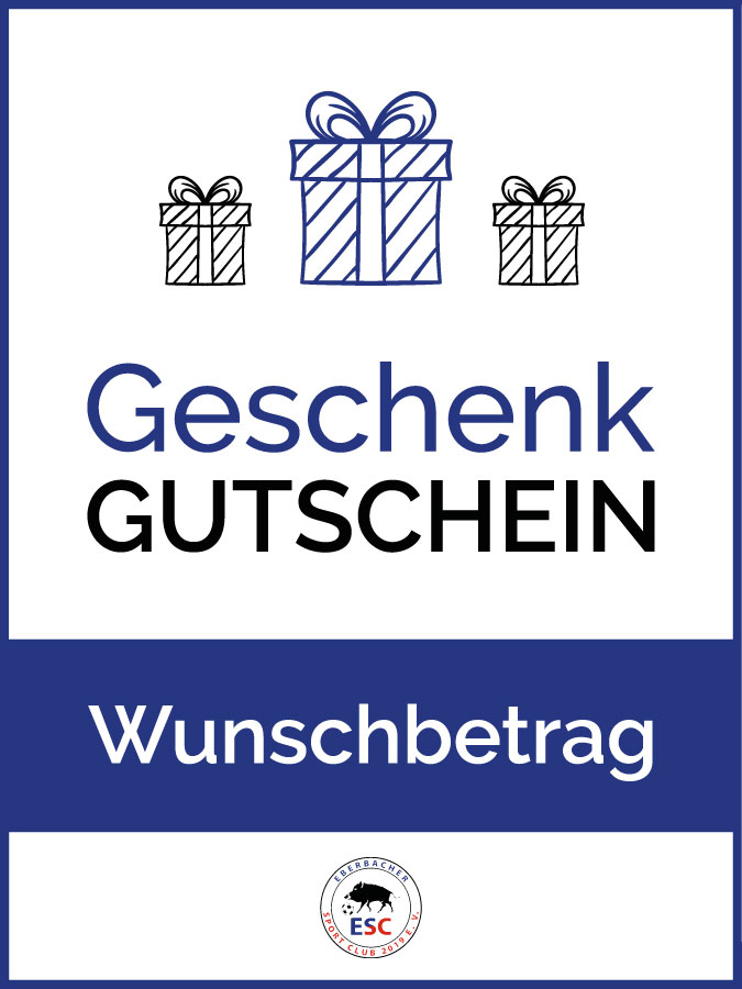Gutscheine