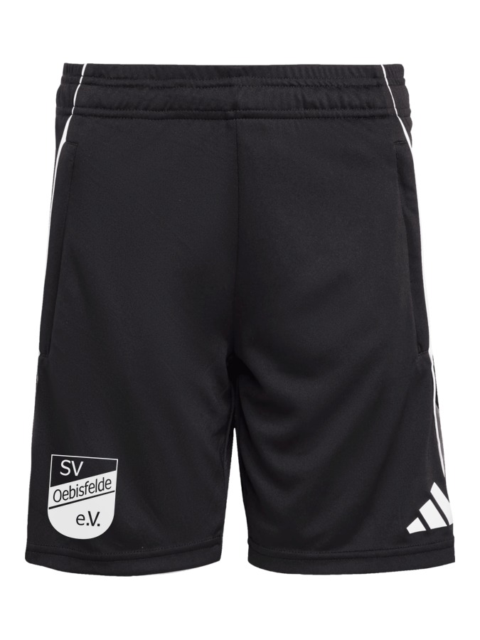 adidas Tiro 25 Competition Trainingsshorts