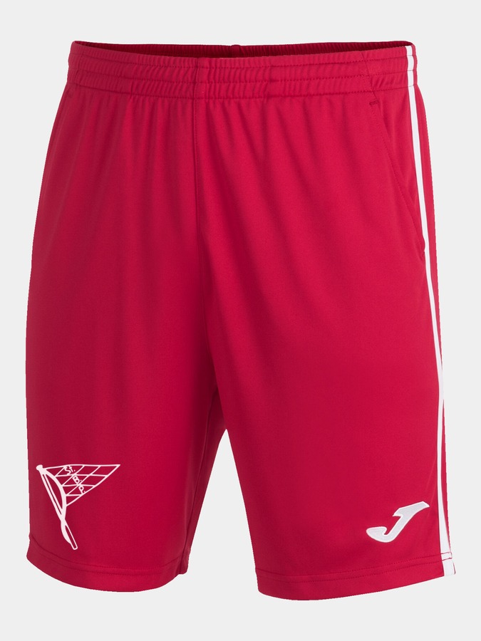 Joma Bermuda Drive II