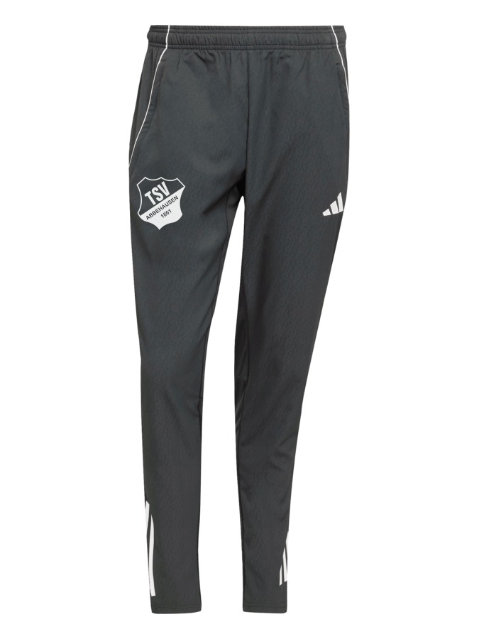 adidas Tiro 25 Competition Präsentationshose