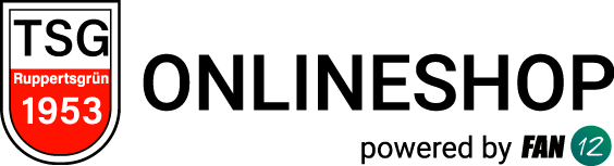 TSG Ruppertsgrün