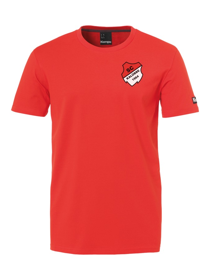 Kempa Team T-Shirt