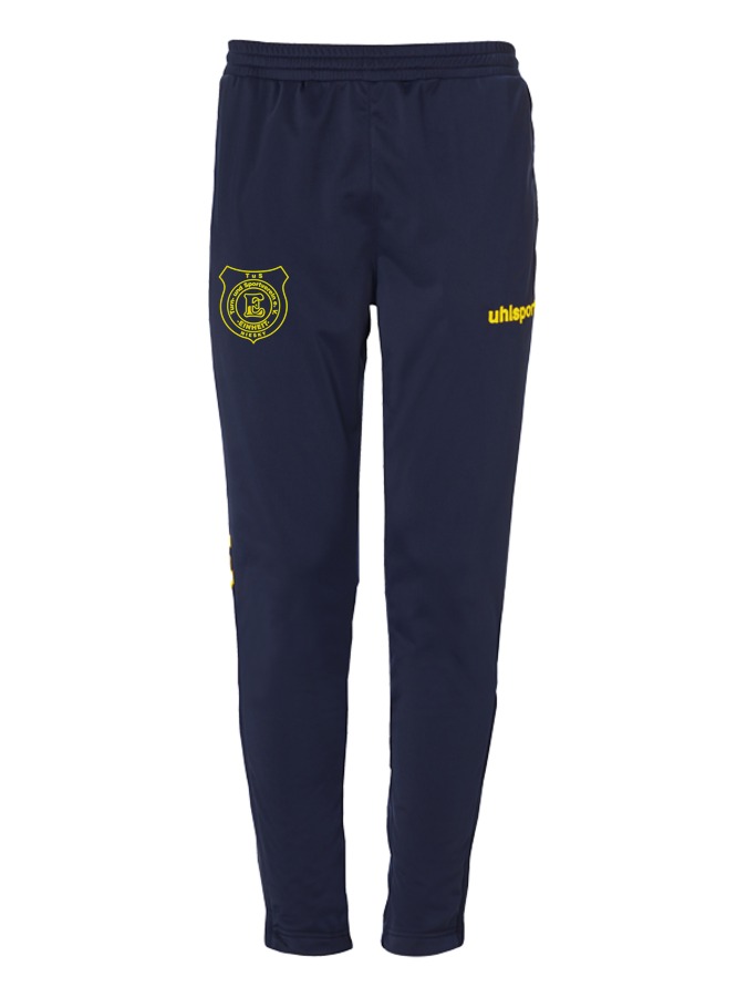 uhlsport Score Track Pants