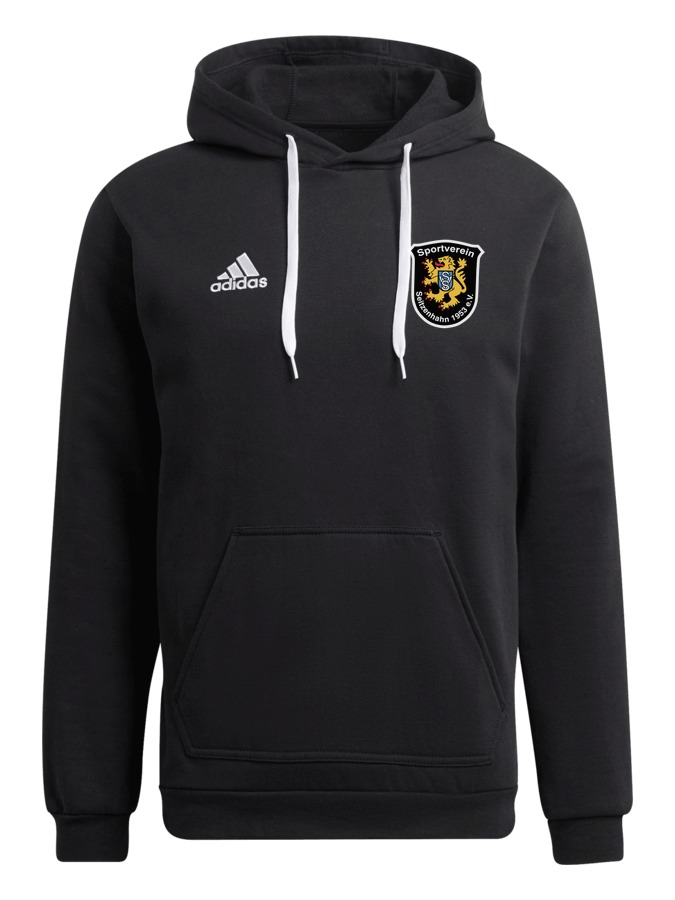 adidas Entrada 22 Hoodie
