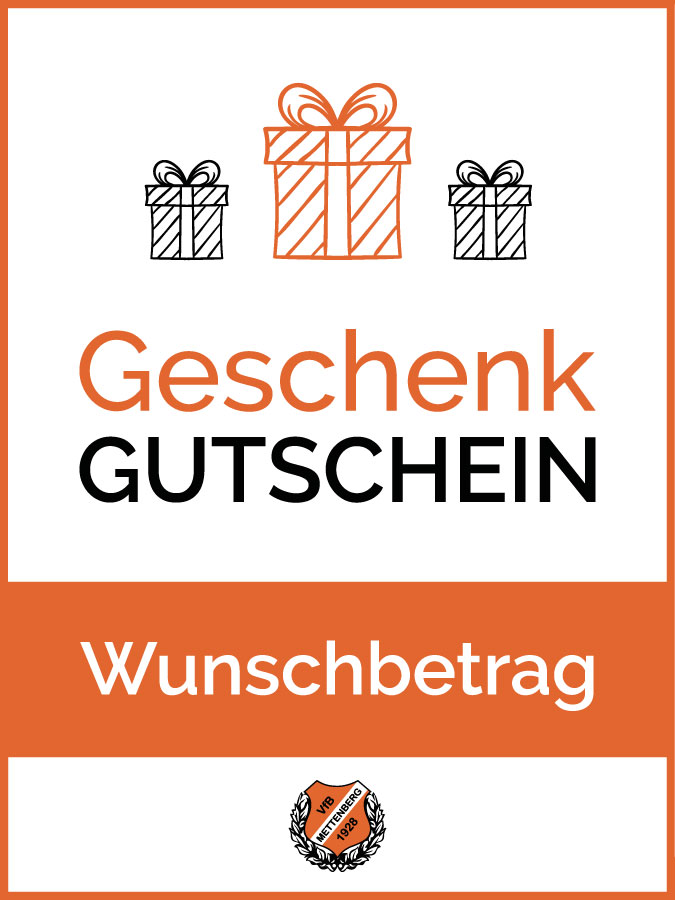 Gutscheine