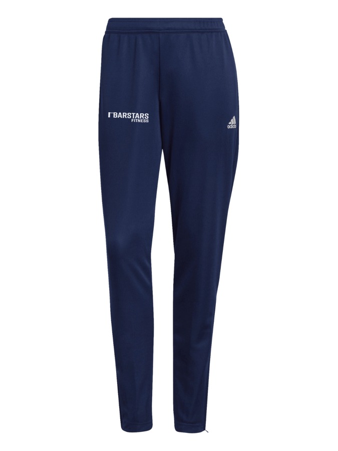 adidas Entrada 22 Trainingshose Damen