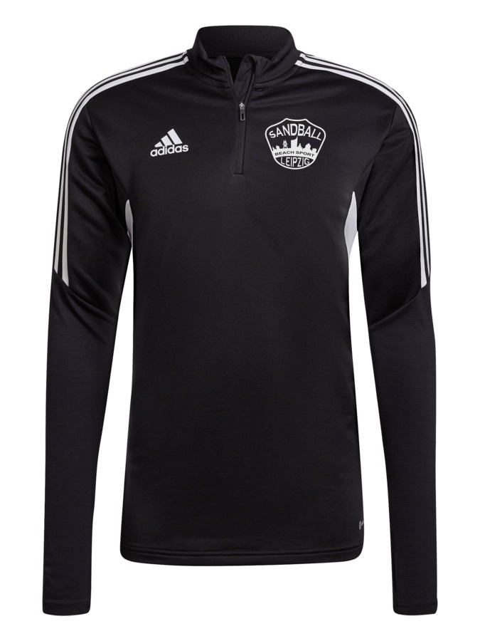 adidas Condivo 22 Trainingstop