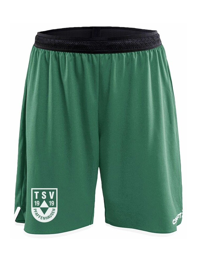 Craft Progress Basket Shorts Damen