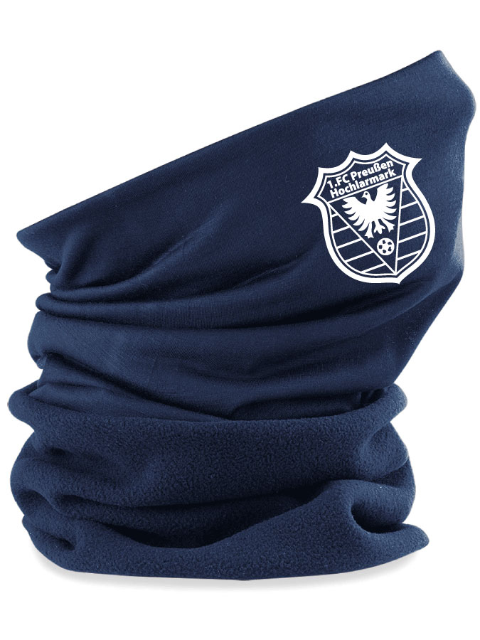 Schlauchschal