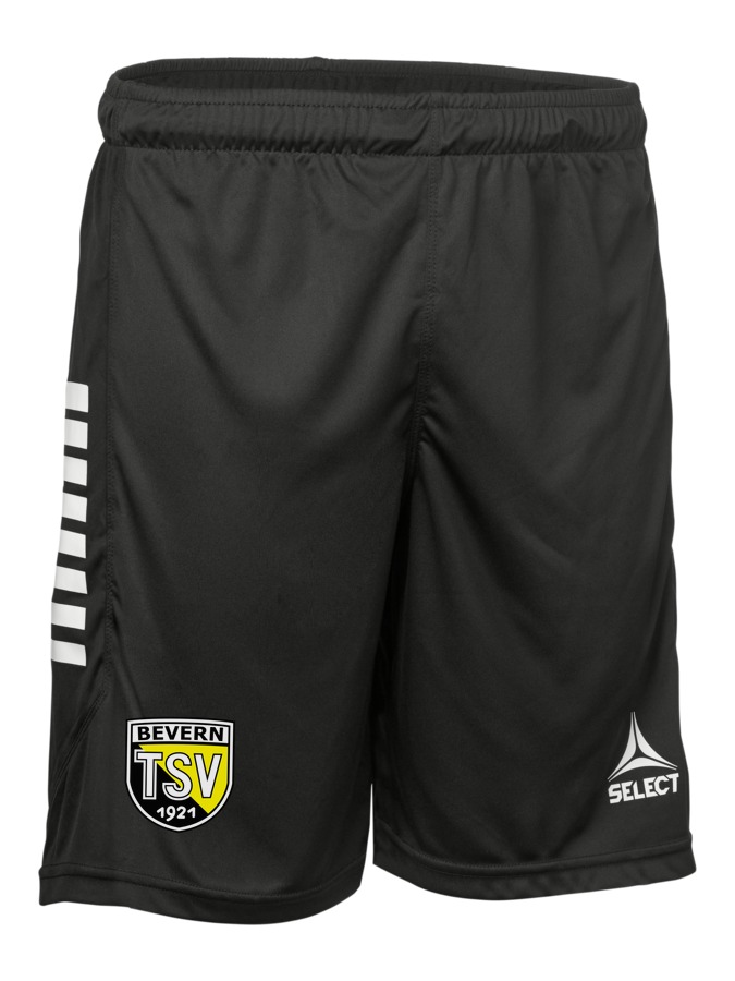 Select Monaco Hose