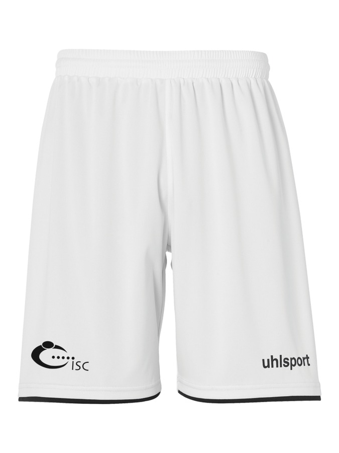 uhlsport Club Shorts