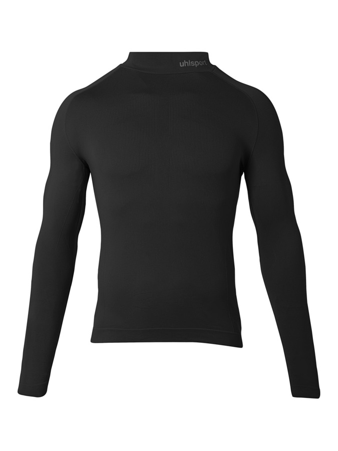 uhlsport Baselayer Turtle Neck Performance Pro