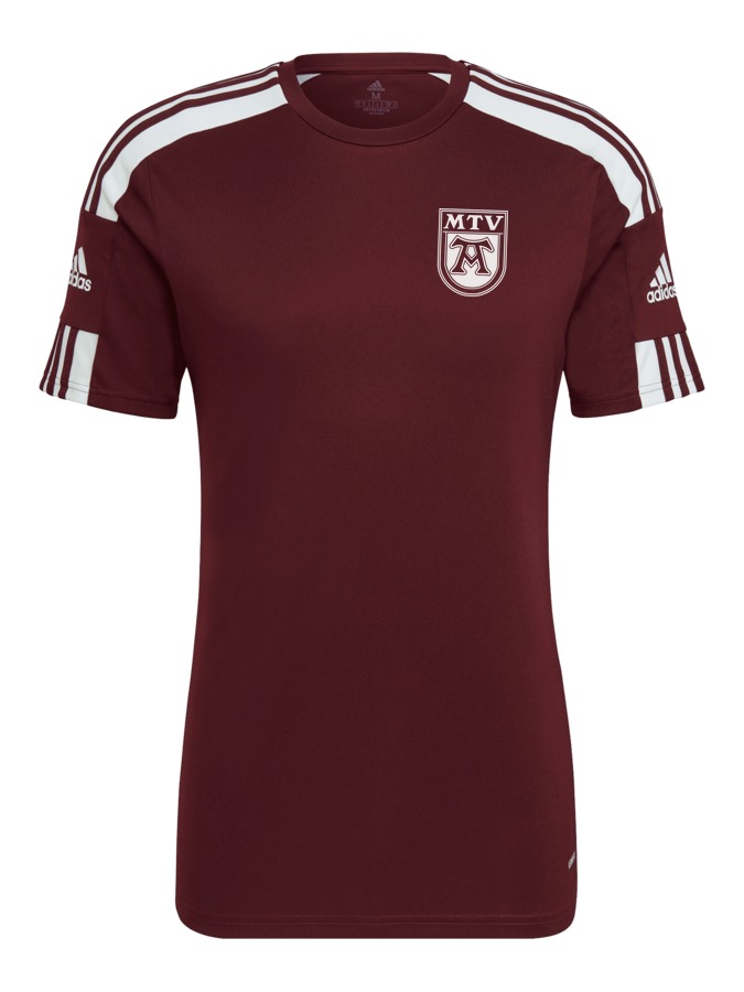adidas Squadra 21 Trikot