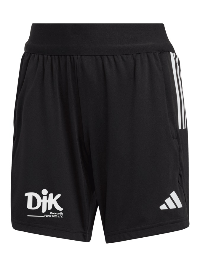 adidas Tiro 23 Competition Damen