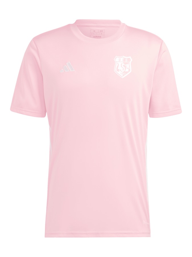 adidas Tabela 23 Trikot