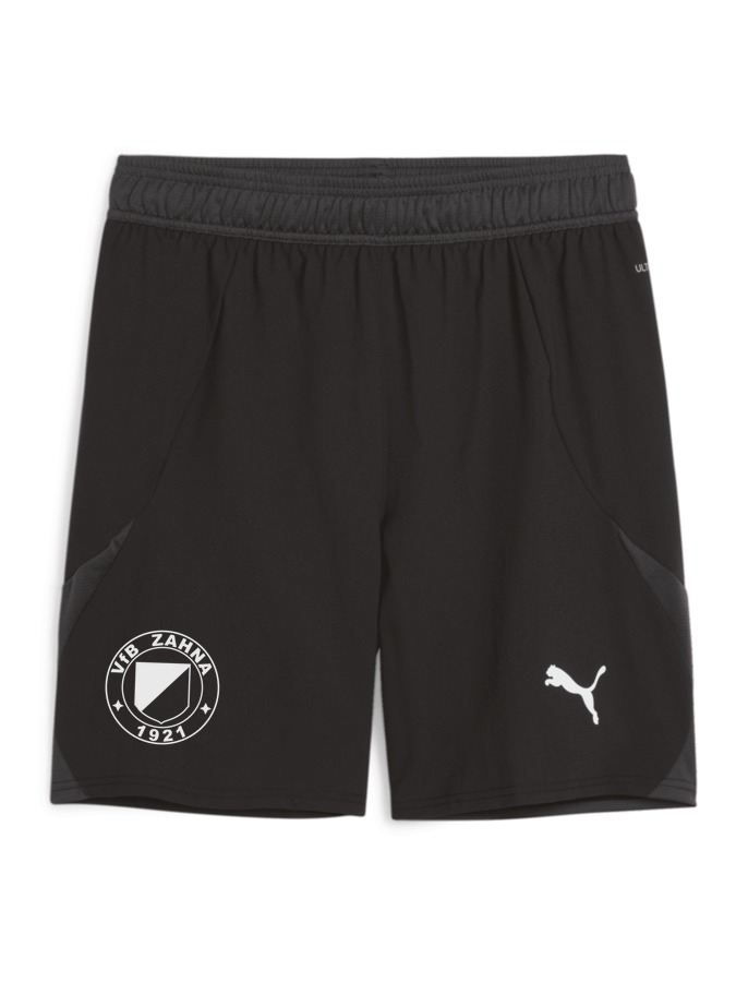 PUMA teamFINAL Shorts