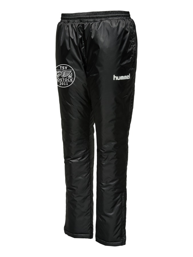 Hummel Core Bench Pants