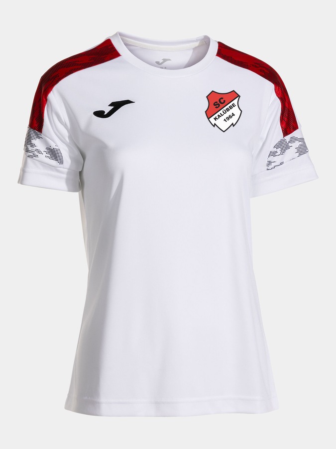 Joma Championship VIII Shirt Damen