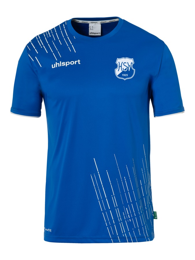 uhlsport Score 26 Set