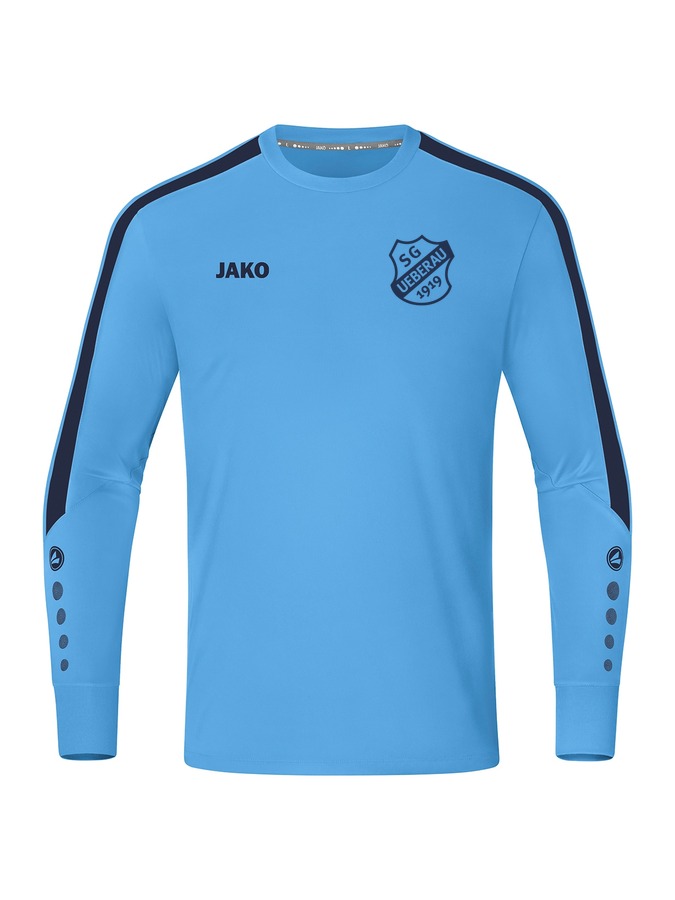 Jako Torwarttrikot Power
