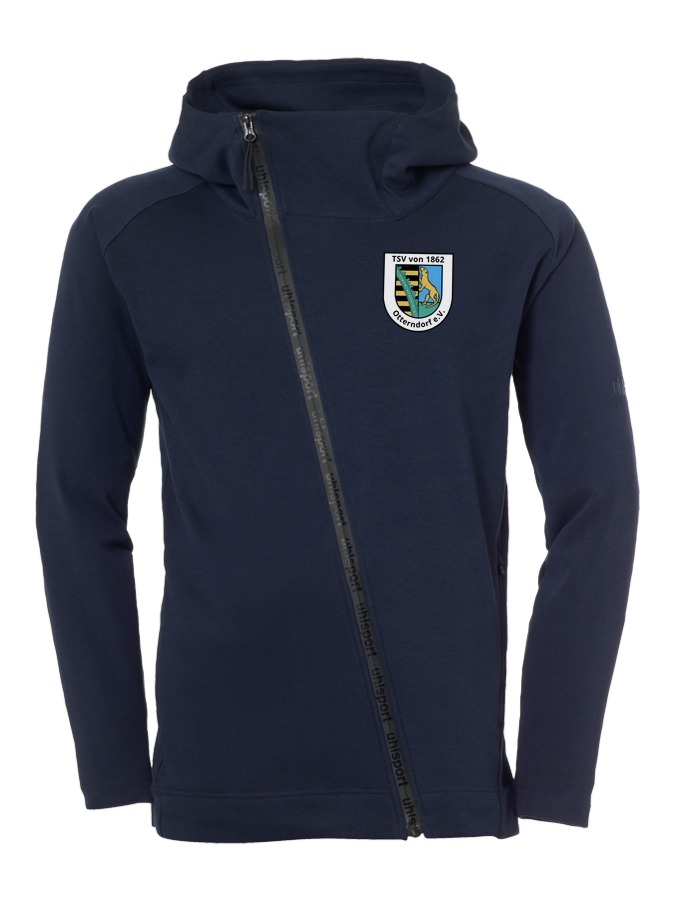 uhlsport Essential Pro Jacke