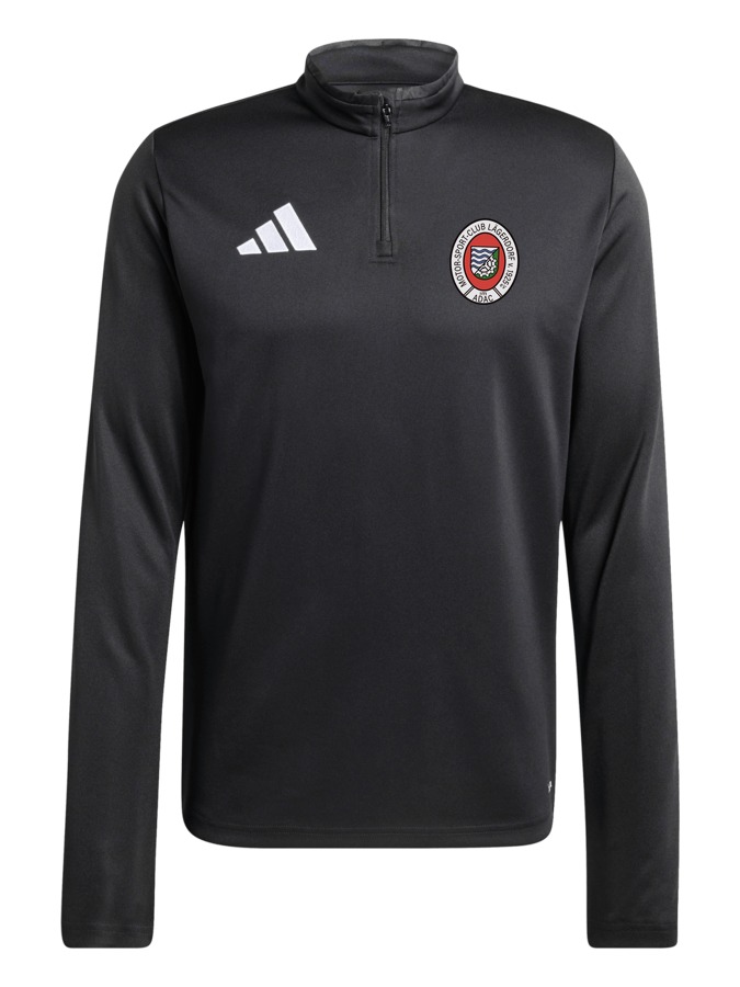 adidas Entrada 26 Trainingsoberteil